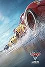 Cars 3