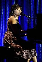 Norah Jones