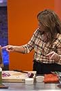 Rachael Ray's Kids Cook-Off (2015)