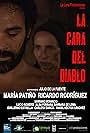 La cara Del Diablo (2015)