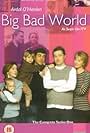 Big Bad World (1999)