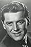 Gordon MacRae's primary photo