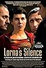 Lorna's Silence (2008) Poster