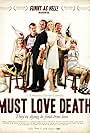 Must Love Death (2009)