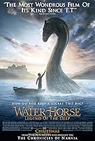 The Water Horse