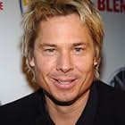 Kato Kaelin