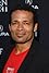 Mario Van Peebles's primary photo