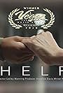 Help (2019)