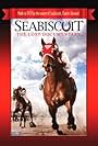 Seabiscuit (1939)