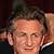 Sean Penn