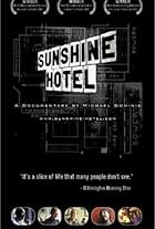 Sunshine Hotel