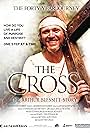 The Cross (2009)