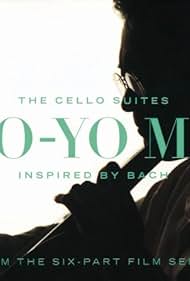 Yo-Yo Ma Inspired by Bach (1997)