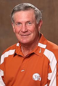 Primary photo for Mack Brown