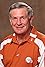 Mack Brown's primary photo