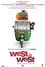 West Is West (2010)