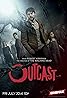 Outcast (TV Series 2016–2017) Poster