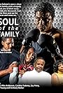 Soul of the Family (2017)