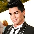 Adam Lambert