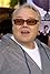 Louie Anderson's primary photo