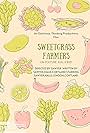 Sweetgrass Farmers (2021)