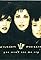 Wilson Phillips: You Won't See Me Cry's primary photo