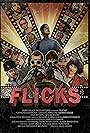 Flicks (2014)