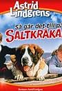 Så går det till på Saltkråkan (1977)