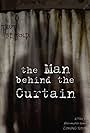 The Man Behind the Curtain (2013)