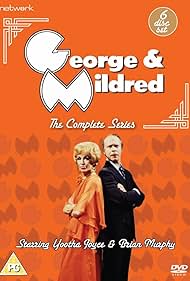 George & Mildred (1976)