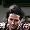 "Roseanne" 'Snoop Davey Dave' Glenn Quinn 8/11/94