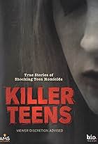 Killer Teens