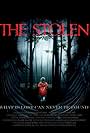 The Stolen (2012)