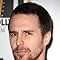 Sam Rockwell