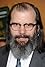 Steve Earle's primary photo