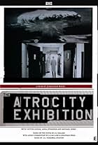 The Atrocity Exhibition