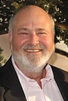 Rob Reiner at an event for Flipped (2010)