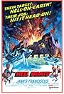 Hell Boats (1970)