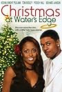 Christmas at Water's Edge (2004)