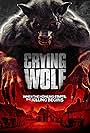 Crying Wolf 3D (2015)