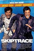 Skiptrace