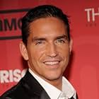 Jim Caviezel