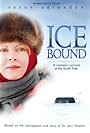 Ice Bound (2003)