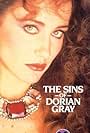 The Sins of Dorian Gray (1983)