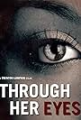 Through Her Eyes (2020)