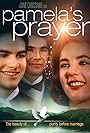 Pamela's Prayer (1998)