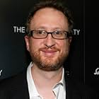 James Gray