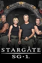 Stargate SG-1