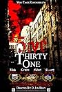 5ive: Thirty One (5:31) (2011)