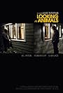 Looking at Animals (2009)